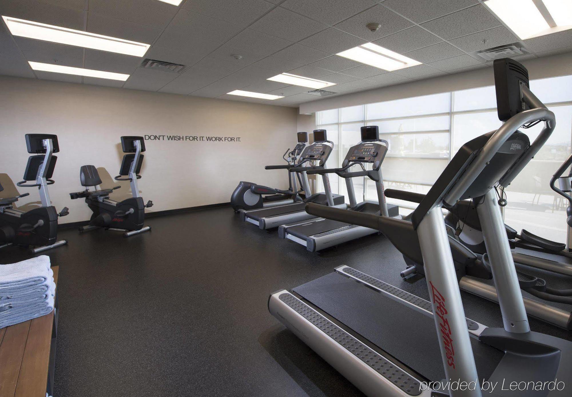 Fairfield Inn & Suites By Marriott Scottsbluff Exteriör bild
